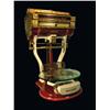 Image 1 : Dayton Computing Barrel Scale