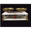 Image 1 : Bianchi Balance Scale