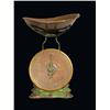 Image 1 : Wrigleys Pepsin Gum Scale