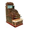 Image 1 : National Cash Register Model 216