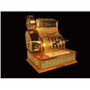 Image 1 : National Cash Register Model 176