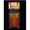 Image 1 : Wurlitzer Jukebox Model # 41 H