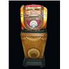 Image 1 : Wurlitzer Jukebox Model # 71