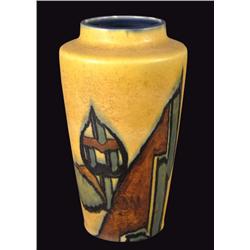 Rookwood Art Pottery