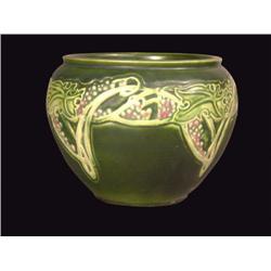 Rosecraft Art Pottery