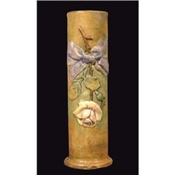 Weller Art Pottery