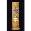 Image 1 : Weller Art Pottery