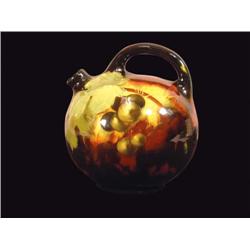 Weller Anselian Art Pottery