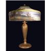 Image 1 : Handel Lamp