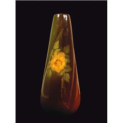 Weller Louwelsa Art Pottery