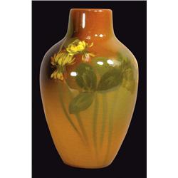 Rookwood Art Pottery
