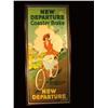 Image 1 : Bicycle Brake Paper Poster