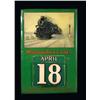 Image 1 : Missouri Pacific Lines Calendar