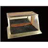 Image 1 : Nickel Slant Front Showcase