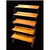 Image 1 : Bakers Rack