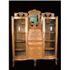 Image 1 : Double Secretary