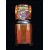 Image 1 : Wurlitzer Jukebox Model # 71