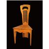 Image 1 : Arts and Crafts Chair