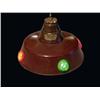 Image 2 : 3 Brunswick Balke Collender Table Light