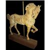 Image 1 : Carousel Horse