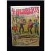 Image 1 : The Jolly Californian Farmers Poster