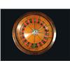 Image 1 : Fancy Roulette Wheel