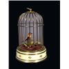 Image 1 : Musical Bird House