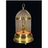 Image 1 : Musical Bird House