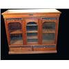 Image 1 : Rare Spool and Ribbon Cabinet