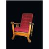 Image 1 : Morgan Chair  