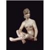 Image 1 : Porcelain Nude