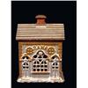 Image 1 : Cast Iron Bank 