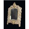 Image 1 : Bronze Beveled Mirror