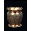 Image 1 : Silver Plated Tooth Pick Holder