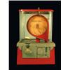 Image 1 : Basketball Gum Ball Vendor