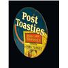 Image 1 : Post Toasties Tin String Holder