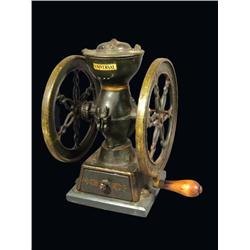 Landers Frary and Clark Coffee Mill #20