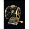Image 1 : Landers Frary and Clark Coffee Mill #20