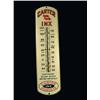 Image 1 : Carter Inx Porcelain Thermometer