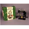 Image 1 : Sew Handy Singer Sewing Machine