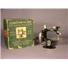 Image 1 : Singer Sewing Machine for Girls