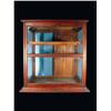 Image 1 : Bakers Display Case