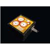Image 1 : 3 Cadettes Trade Stimulator