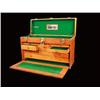 Image 2 : Oak Tool Chest