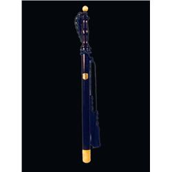 Presentation Night Stick