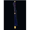 Image 1 : Presentation Night Stick