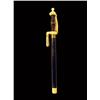 Image 1 : Presentation Night Stick