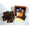 Image 1 : Corrections Officer City of NY items