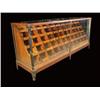Image 1 : Candy Store Showcase