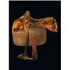 Image 1 : Main and Winchester Side Saddle